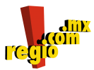 regio.com.mx